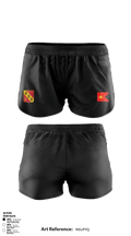 Charlie 5-5 83490749 Ranger Panties - 2