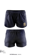 BIA POLICE 54226470 Ranger Panties - 2