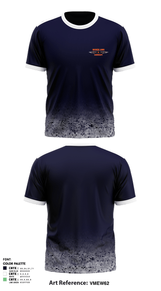 Short Sleeve Performance Shirt, , , Teamtime, Team time, sublimation, custom sports apparel, team uniforms, spirit wear, spiritwear, sports uniforms, custom shirts, team store, custom team store, fundraiser sports, apparel fundraiser
