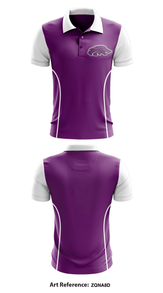 Short Sleeve Performance Polo, Yerington High School Basketball, Men's Basketball, Teamtime, Team time, sublimation, custom sports apparel, team uniforms, spirit wear, spiritwear, sports uniforms, custom shirts, team store, custom team store, fundraiser sports, apparel fundraiser