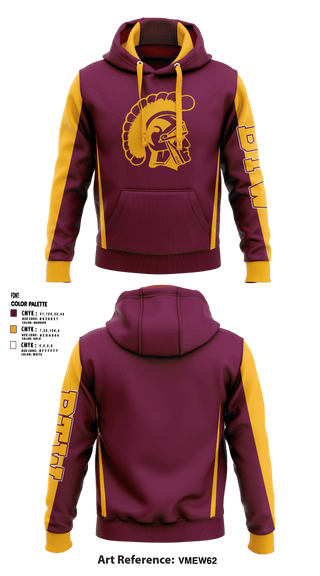 Hoodie, BTW, Baseball, Teamtime, Team time, sublimation, custom sports apparel, team uniforms, spirit wear, spiritwear, sports uniforms, custom shirts, team store, custom team store, fundraiser sports, apparel fundraiser