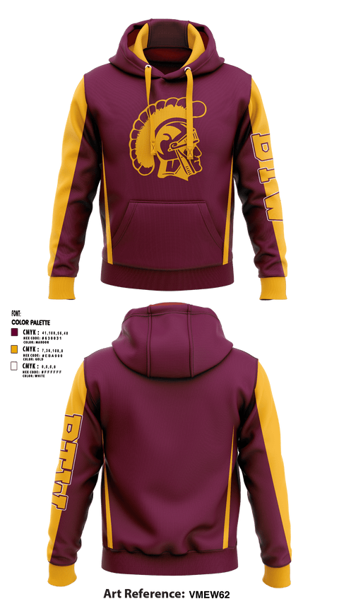 Hoodie, BTW, Baseball, Teamtime, Team time, sublimation, custom sports apparel, team uniforms, spirit wear, spiritwear, sports uniforms, custom shirts, team store, custom team store, fundraiser sports, apparel fundraiser