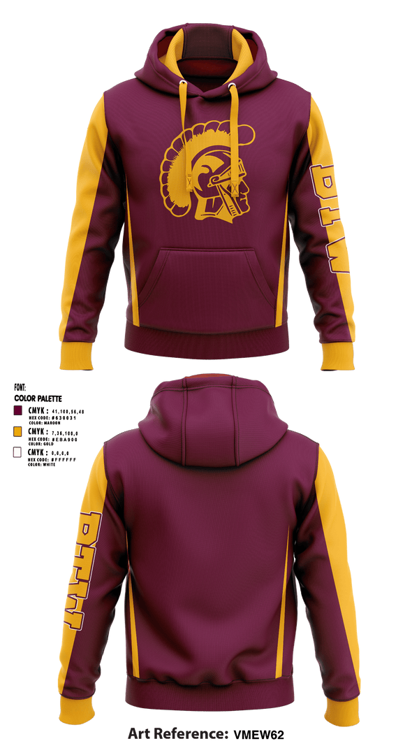 Hoodie, BTW, Baseball, Teamtime, Team time, sublimation, custom sports apparel, team uniforms, spirit wear, spiritwear, sports uniforms, custom shirts, team store, custom team store, fundraiser sports, apparel fundraiser