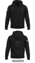 435 ALCS 64373695 Hoodie - 43