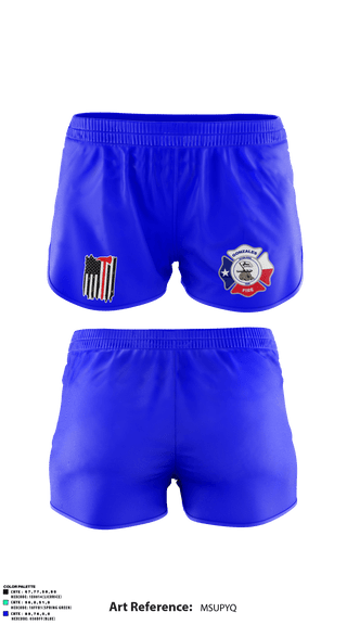 Rugby Jersey, , , Teamtime, Team time, sublimation, custom sports apparel, team uniforms, spirit wear, spiritwear, sports uniforms, custom shirts, team store, custom team store, fundraiser sports, apparel fundraiser