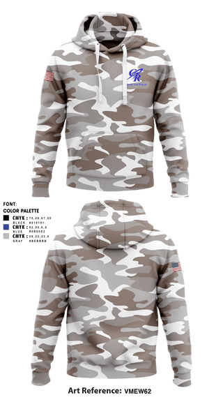 Hoodie, Central High School Track & Field, Track & Field, Teamtime, Team time, sublimation, custom sports apparel, team uniforms, spirit wear, spiritwear, sports uniforms, custom shirts, team store, custom team store, fundraiser sports, apparel fundraiser