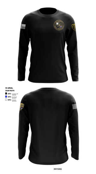 Long Sleeve Performance Shirt, , , Teamtime, Team time, sublimation, custom sports apparel, team uniforms, spirit wear, spiritwear, sports uniforms, custom shirts, team store, custom team store, fundraiser sports, apparel fundraiser