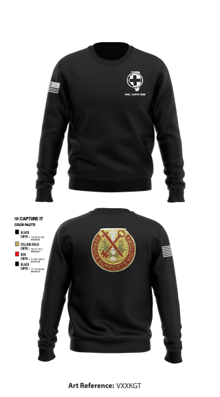 Crew Neck Sweatshirt, , , Teamtime, Team time, sublimation, custom sports apparel, team uniforms, spirit wear, spiritwear, sports uniforms, custom shirts, team store, custom team store, fundraiser sports, apparel fundraiser