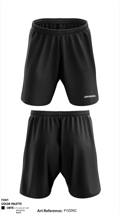 Athletic Shorts With Pockets, , , Teamtime, Team time, sublimation, custom sports apparel, team uniforms, spirit wear, spiritwear, sports uniforms, custom shirts, team store, custom team store, fundraiser sports, apparel fundraiser