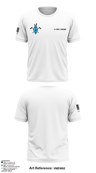 Short Sleeve Performance Shirt, , Army, Teamtime, Team time, sublimation, custom sports apparel, team uniforms, spirit wear, spiritwear, sports uniforms, custom shirts, team store, custom team store, fundraiser sports, apparel fundraiser