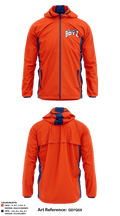 RockOut BOYZ 50557381 Windbreaker - 3