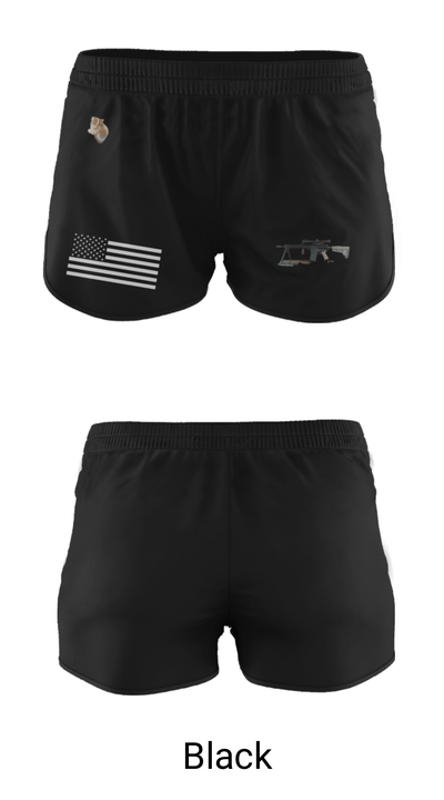 ISS 6154351 Ranger Panties - 3