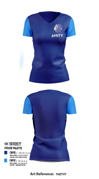Two Button Softball Jersey, Columbia University Softball, Softball, Teamtime, Team time, sublimation, custom sports apparel, team uniforms, spirit wear, spiritwear, sports uniforms, custom shirts, team store, custom team store, fundraiser sports, apparel fundraiser