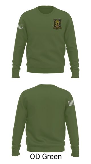 Crew Neck Sweatshirt, , Air Force, Teamtime, Team time, sublimation, custom sports apparel, team uniforms, spirit wear, spiritwear, sports uniforms, custom shirts, team store, custom team store, fundraiser sports, apparel fundraiser