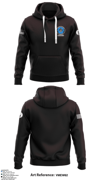 Hoodie, , , Teamtime, Team time, sublimation, custom sports apparel, team uniforms, spirit wear, spiritwear, sports uniforms, custom shirts, team store, custom team store, fundraiser sports, apparel fundraiser
