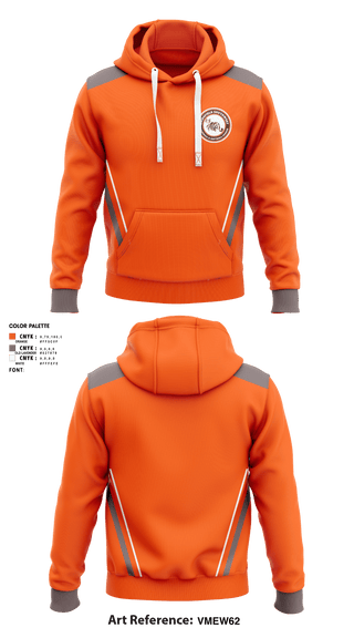 Hoodie, Mansfield Southwest Little League Baseball And Softball, Baseball, Teamtime, Team time, sublimation, custom sports apparel, team uniforms, spirit wear, spiritwear, sports uniforms, custom shirts, team store, custom team store, fundraiser sports, apparel fundraiser