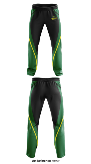 Sweatpants, Lakeland Senior High School Dance, School Spirit Store, Teamtime, Team time, sublimation, custom sports apparel, team uniforms, spirit wear, spiritwear, sports uniforms, custom shirts, team store, custom team store, fundraiser sports, apparel fundraiser