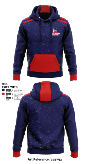 Hoodie, Patapsco High School Track, Track & Field, Teamtime, Team time, sublimation, custom sports apparel, team uniforms, spirit wear, spiritwear, sports uniforms, custom shirts, team store, custom team store, fundraiser sports, apparel fundraiser