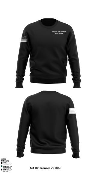Crew Neck Sweatshirt, , , Teamtime, Team time, sublimation, custom sports apparel, team uniforms, spirit wear, spiritwear, sports uniforms, custom shirts, team store, custom team store, fundraiser sports, apparel fundraiser