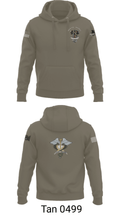 566 MCAS 76433132 Hoodie - 47