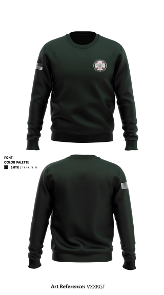 Crew Neck Sweatshirt, , , Teamtime, Team time, sublimation, custom sports apparel, team uniforms, spirit wear, spiritwear, sports uniforms, custom shirts, team store, custom team store, fundraiser sports, apparel fundraiser