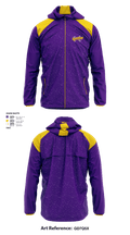 South Haven JYL 75398997 Windbreaker - 1