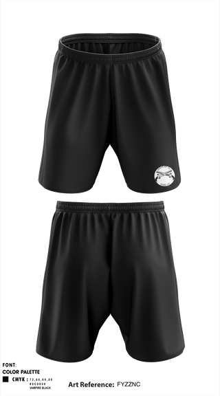 Athletic Shorts With Pockets, , Army, Teamtime, Team time, sublimation, custom sports apparel, team uniforms, spirit wear, spiritwear, sports uniforms, custom shirts, team store, custom team store, fundraiser sports, apparel fundraiser