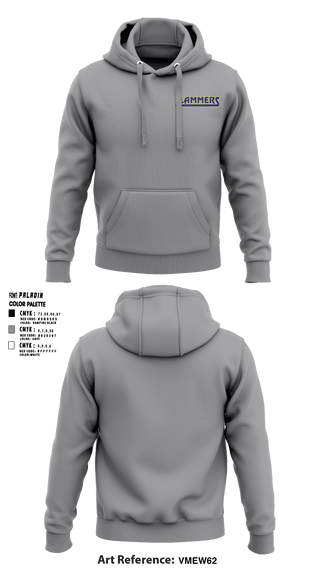 Hoodie, Slammers FP, Softball, Teamtime, Team time, sublimation, custom sports apparel, team uniforms, spirit wear, spiritwear, sports uniforms, custom shirts, team store, custom team store, fundraiser sports, apparel fundraiser