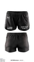 Raven Drone Solutions 1320053 Ranger Panties - 3