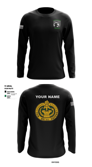 Long Sleeve Performance Shirt, , , Teamtime, Team time, sublimation, custom sports apparel, team uniforms, spirit wear, spiritwear, sports uniforms, custom shirts, team store, custom team store, fundraiser sports, apparel fundraiser