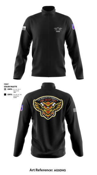 Fleece Jacket, , , Teamtime, Team time, sublimation, custom sports apparel, team uniforms, spirit wear, spiritwear, sports uniforms, custom shirts, team store, custom team store, fundraiser sports, apparel fundraiser