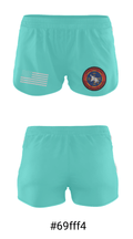 TOPGUN 40752011 Ranger Panties - 3