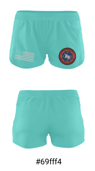 Ranger Panties, , Navy, Teamtime, Team time, sublimation, custom sports apparel, team uniforms, spirit wear, spiritwear, sports uniforms, custom shirts, team store, custom team store, fundraiser sports, apparel fundraiser