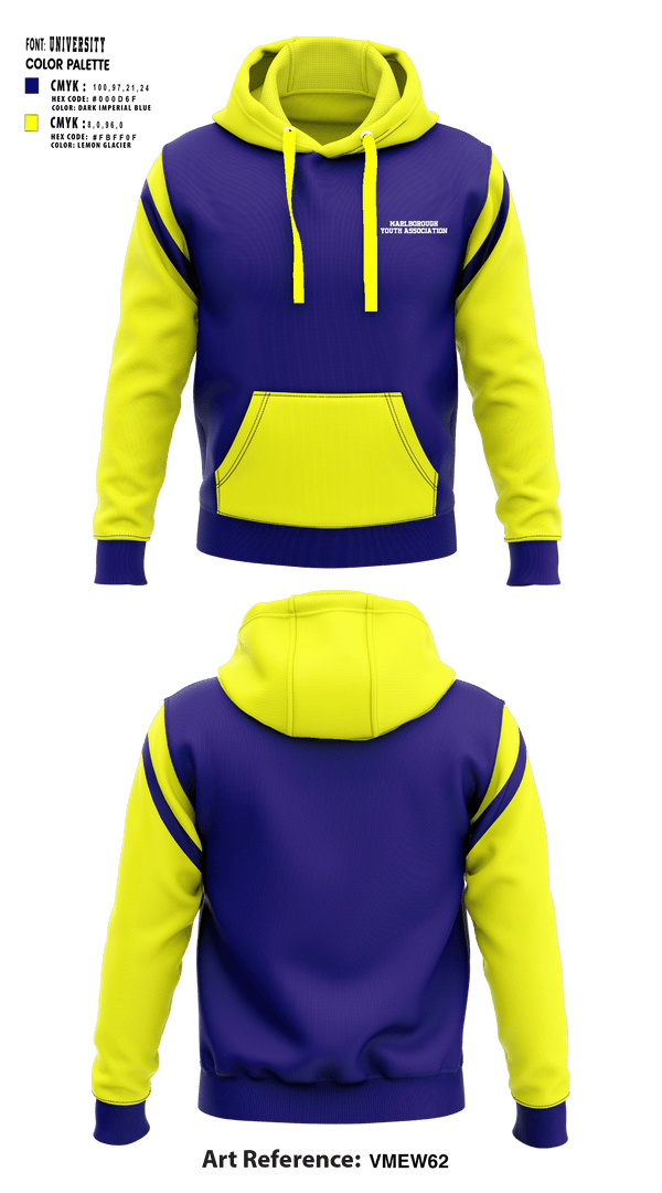 Hoodie, Marlborough Youth Baseball Association, Baseball, Teamtime, Team time, sublimation, custom sports apparel, team uniforms, spirit wear, spiritwear, sports uniforms, custom shirts, team store, custom team store, fundraiser sports, apparel fundraiser