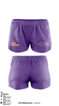 23 FSS 11325681 Ranger Panties - 1