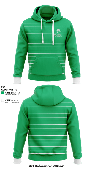 Hoodie, Camp Spearhead, Spirit Store, Teamtime, Team time, sublimation, custom sports apparel, team uniforms, spirit wear, spiritwear, sports uniforms, custom shirts, team store, custom team store, fundraiser sports, apparel fundraiser