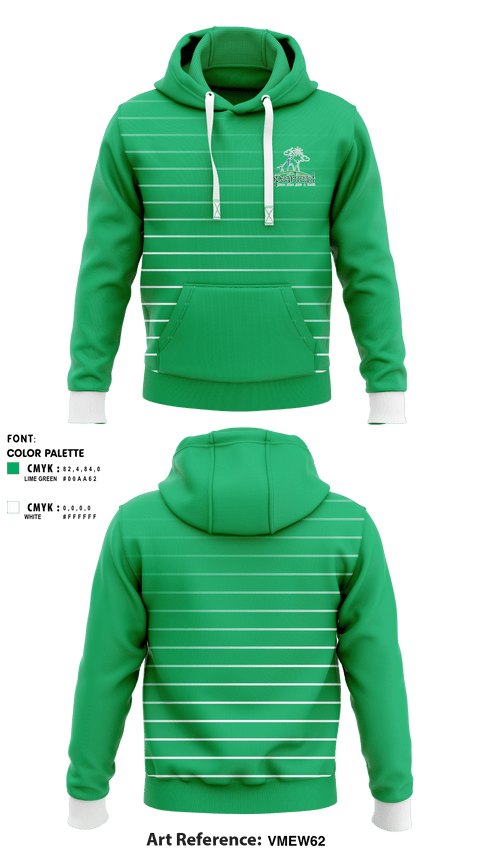 Hoodie, Camp Spearhead, Spirit Store, Teamtime, Team time, sublimation, custom sports apparel, team uniforms, spirit wear, spiritwear, sports uniforms, custom shirts, team store, custom team store, fundraiser sports, apparel fundraiser