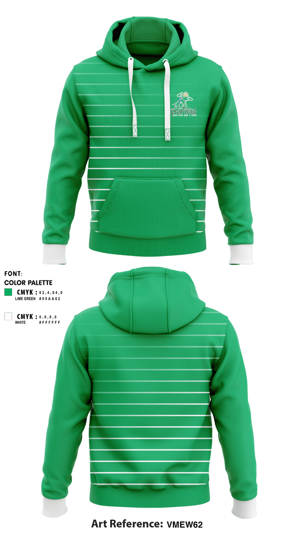 Hoodie, Camp Spearhead, Spirit Store, Teamtime, Team time, sublimation, custom sports apparel, team uniforms, spirit wear, spiritwear, sports uniforms, custom shirts, team store, custom team store, fundraiser sports, apparel fundraiser
