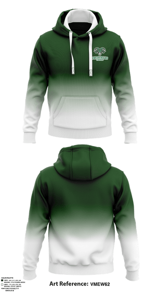 Hoodie, Pine-Richland High School Tennis, Tennis, Teamtime, Team time, sublimation, custom sports apparel, team uniforms, spirit wear, spiritwear, sports uniforms, custom shirts, team store, custom team store, fundraiser sports, apparel fundraiser