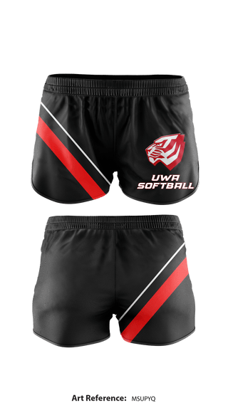 ### Women's Shorts -, Softball, Teamtime, Team time, sublimation, custom sports apparel, team uniforms, spirit wear, spiritwear, sports uniforms, custom shirts, team store, custom team store, fundraiser sports, apparel fundraiser