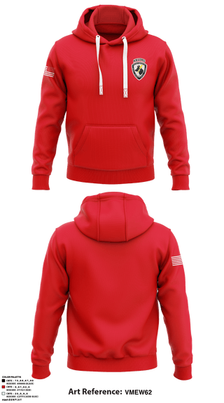 Hoodie, , Army, Teamtime, Team time, sublimation, custom sports apparel, team uniforms, spirit wear, spiritwear, sports uniforms, custom shirts, team store, custom team store, fundraiser sports, apparel fundraiser