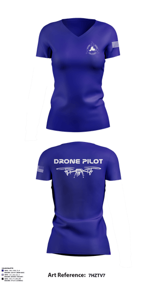 Women's Short Sleeve Vneck Shirt, , , Teamtime, Team time, sublimation, custom sports apparel, team uniforms, spirit wear, spiritwear, sports uniforms, custom shirts, team store, custom team store, fundraiser sports, apparel fundraiser