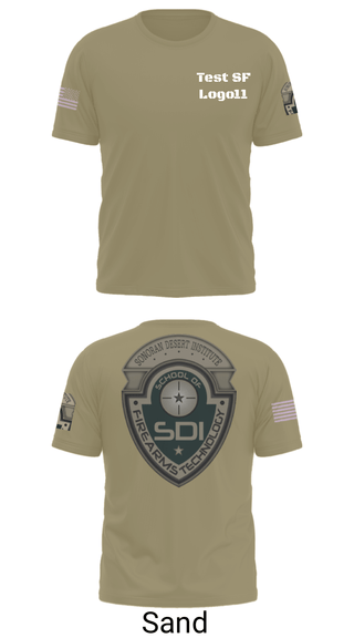 Short Sleeve Performance Shirt, , , Teamtime, Team time, sublimation, custom sports apparel, team uniforms, spirit wear, spiritwear, sports uniforms, custom shirts, team store, custom team store, fundraiser sports, apparel fundraiser