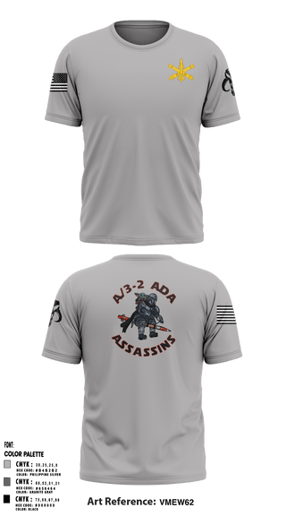 Short Sleeve Performance Shirt, , , Teamtime, Team time, sublimation, custom sports apparel, team uniforms, spirit wear, spiritwear, sports uniforms, custom shirts, team store, custom team store, fundraiser sports, apparel fundraiser