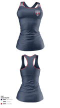 BUSA 13833283 Tank Top - 2