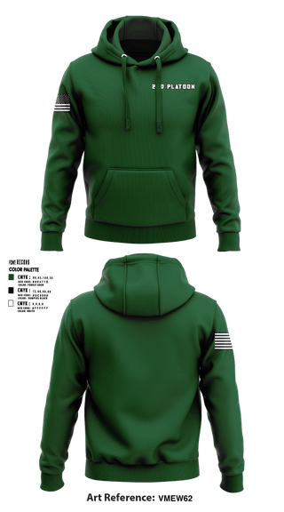 Hoodie, , , Teamtime, Team time, sublimation, custom sports apparel, team uniforms, spirit wear, spiritwear, sports uniforms, custom shirts, team store, custom team store, fundraiser sports, apparel fundraiser