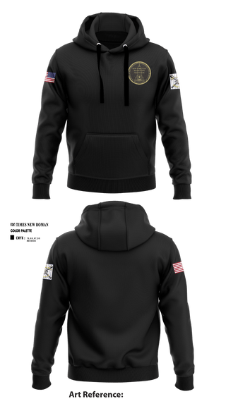 Hoodie, , Army, Teamtime, Team time, sublimation, custom sports apparel, team uniforms, spirit wear, spiritwear, sports uniforms, custom shirts, team store, custom team store, fundraiser sports, apparel fundraiser