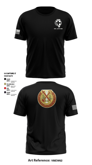 Short Sleeve Performance Shirt, , , Teamtime, Team time, sublimation, custom sports apparel, team uniforms, spirit wear, spiritwear, sports uniforms, custom shirts, team store, custom team store, fundraiser sports, apparel fundraiser