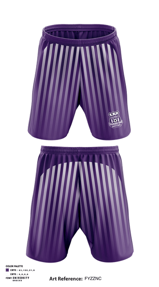 Athletic Shorts With Pockets, Diamond Bar Ayso Soccer, Football, Teamtime, Team time, sublimation, custom sports apparel, team uniforms, spirit wear, spiritwear, sports uniforms, custom shirts, team store, custom team store, fundraiser sports, apparel fundraiser