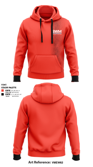 Hoodie, Swm, Ice Hockey, Teamtime, Team time, sublimation, custom sports apparel, team uniforms, spirit wear, spiritwear, sports uniforms, custom shirts, team store, custom team store, fundraiser sports, apparel fundraiser